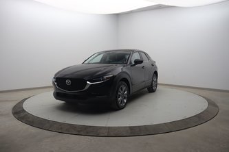 Mazda CX-30 GS 2021