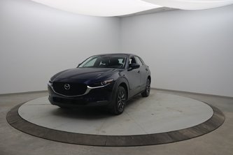 Mazda CX-30 GX 2023