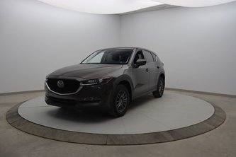 Mazda CX-5 GS GROUPE CONFORT 2019