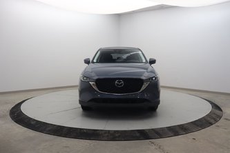 Mazda CX-5  2023