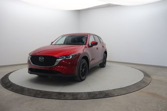 Mazda CX-5  2023