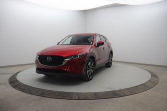 Mazda CX-5  2023