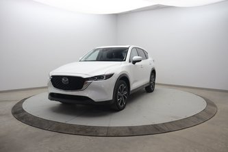 Mazda CX-5  2023