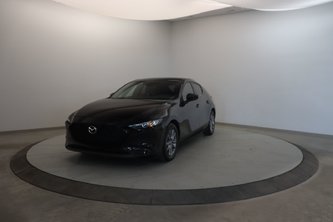 2023 Mazda CX-50