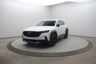 Mazda CX-50  2023