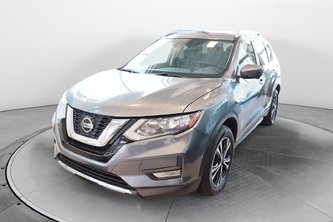 Nissan Rogue SV TECHNOLOGIE 2020