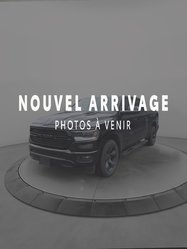 2019 Ram 1500 Sport