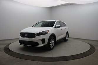 Kia Sorento  2020