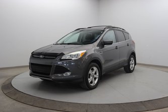 Ford Escape SE 2013