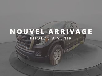 GMC Sierra 1500  2019