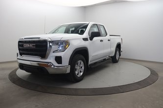 GMC Sierra 1500  2019