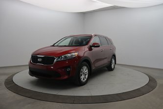 Kia Sorento LX 2019