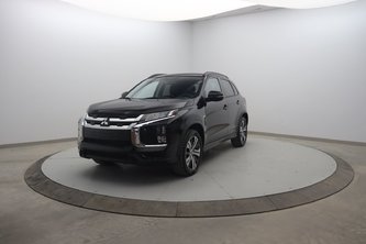 Mitsubishi RVR  2024