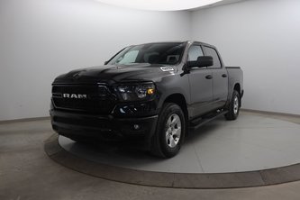 Ram 1500 Tradesman 2023