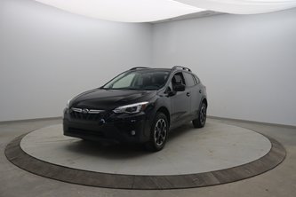 Subaru Crosstrek Sport 2023
