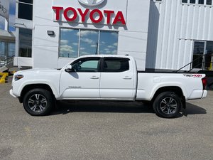 Saint John Toyota in Saint John | Toyota Dealership