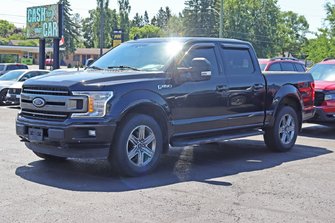 F-150
