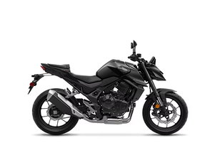 CB750 ABS