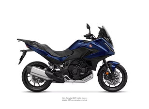 NT1100 ABS