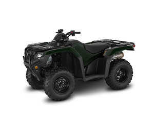 TRX420FM1T RANCHER