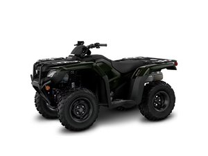 TRX420FM1V RANCHER