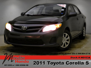 moncton honda used vehicles for sale