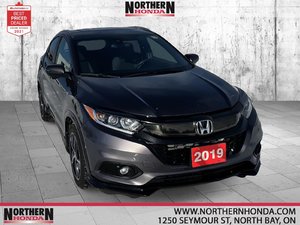Northern Honda in North Bay  Honda Dealership