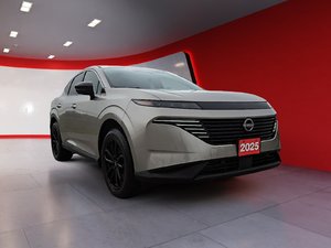 Murano SL