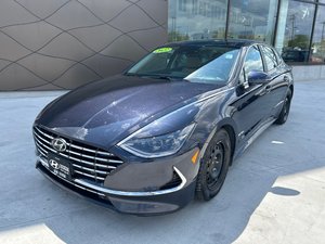 Sonata Hybrid Ultimate