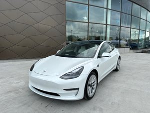 MODEL 3 BASE