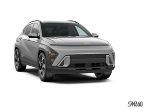 Kona Preferred Sport