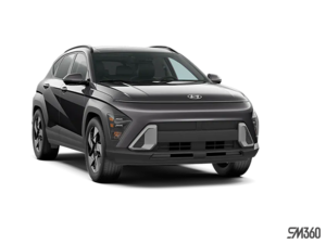 Kona Preferred Sport