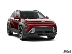 Kona Preferred Sport