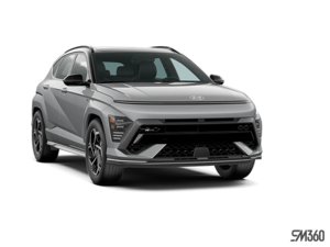 Kona N Line Ultimate