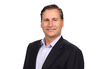 Craig Lanoue