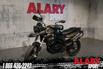 Alary Sport Complete Inventory Bmw In Saint Jerome