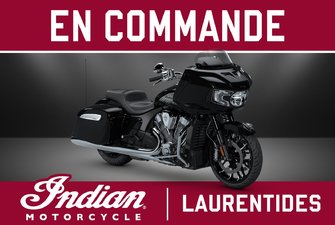 Indian Challenger Limited  2025