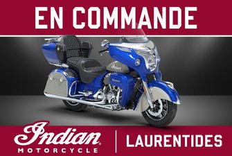 2026 Indian Roadmaster powerband audio