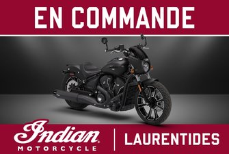 Indian Sport Scout Limited  + Tech  2026