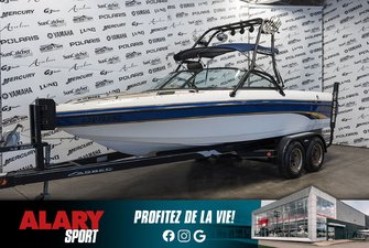 2002 MALIBU LSV 21