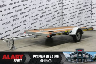 2025 Maxi-Roule SM60144