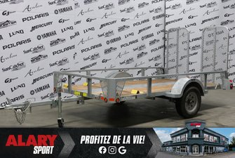 Maxi-Roule UTO66123S 66X123 2023