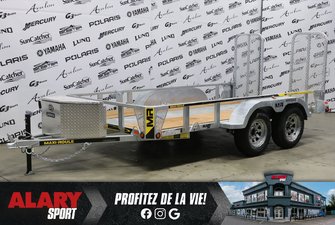 Maxi-Roule UTO72144-D TANDEM 2025