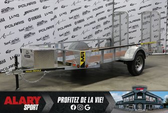 2025 Maxi-Roule UTO72144-S SIMPLE