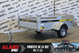 2026 Maxi-Roule UTS56099S 56X 96