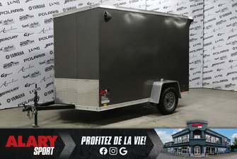 Middlebury MDLX 6X10SA  2025