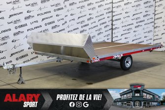 2023 N&N EVEREST S100X144G