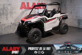 2025 Polaris GENERAL 1000 SPORT