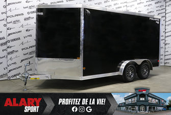 Polaris PC7.5X14-IF  2025