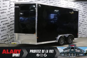 2026 Polaris PC7.5X14-IF POUR CÔTE-À-CÔTE